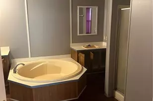 67 Forest Lake Circle Rd, Pendergrass, GA 30567 - Photo 23