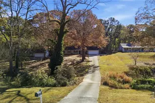 127 Springbrook Dr, Auburn, GA 30011 - Photo 29