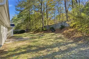 127 Springbrook Dr, Auburn, GA 30011 - Photo 27