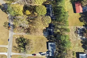 127 Springbrook Dr, Auburn, GA 30011 - Photo 33