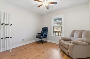 127 Springbrook Dr, Auburn, GA 30011 - Photo 23