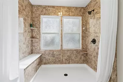 127 Springbrook Drive, Auburn, GA 30011 - Photo 21