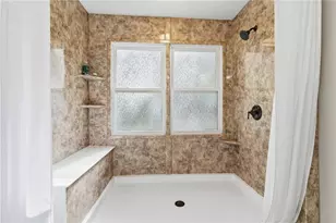 127 Springbrook Dr, Auburn, GA 30011 - Photo 21