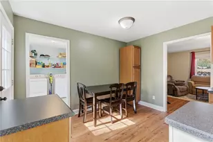 127 Springbrook Dr, Auburn, GA 30011 - Photo 13