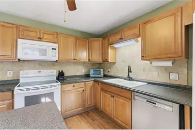 127 Springbrook Drive, Auburn, GA 30011 - Photo 17