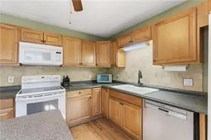 127 Springbrook Dr, Auburn, GA 30011 - Photo 17