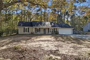 127 Springbrook Dr, Auburn, GA 30011 - Photo 31