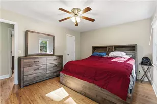 127 Springbrook Dr, Auburn, GA 30011 - Photo 19