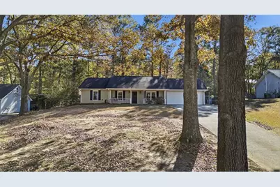 127 Springbrook Drive, Auburn, GA 30011 - Photo 3