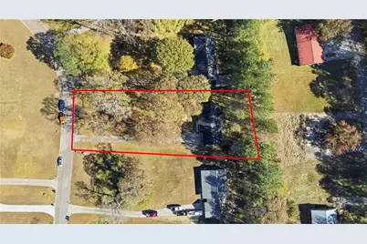 127 Springbrook Drive, Auburn, GA 30011 - Photo 7