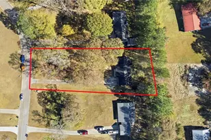 127 Springbrook Dr, Auburn, GA 30011 - Photo 7