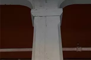 10 E 3rd Ave, Rome, GA 30161 - Photo 3