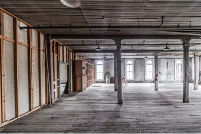 10 E 3 Rd Avenue, Rome, GA 30161 - Photo 13