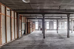 10 E 3rd Ave, Rome, GA 30161 - Photo 13