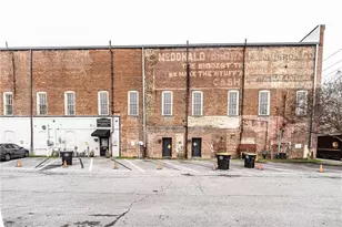 10 E 3rd Ave, Rome, GA 30161 - Photo 7