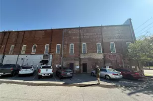 10 E 3rd Ave, Rome, GA 30161 - Photo 5