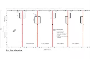 10 E 3rd Ave, Rome, GA 30161 - Photo 11