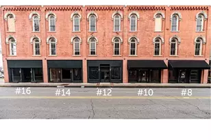 10 E 3rd Ave, Rome, GA 30161 - Photo 1