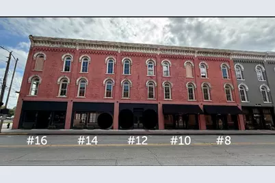 10 E 3 Rd Avenue, Rome, GA 30161 - Photo 7