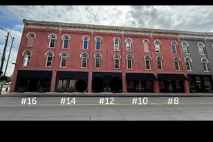 10 E 3rd Ave, Rome, GA 30161 - Photo 7