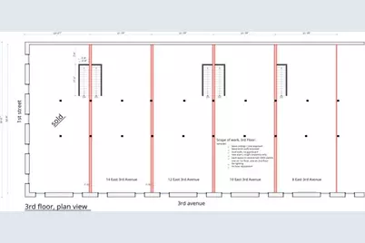 10 E 3 Rd Avenue, Rome, GA 30161 - Photo 15