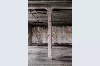 10 E 3 Rd Avenue, Rome, GA 30161 - Photo 9