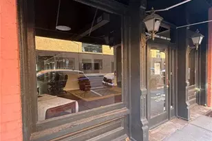 10 E 3rd Ave, Rome, GA 30161 - Photo 3