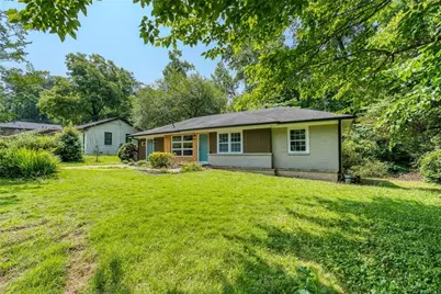 2935 Catalina Drive, Decatur, GA 30032 - Photo 3