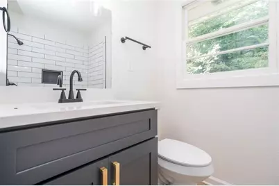 2935 Catalina Drive, Decatur, GA 30032 - Photo 15