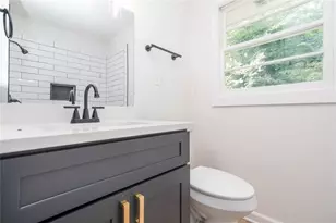 2935 Catalina Dr, Decatur, GA 30032 - Photo 15