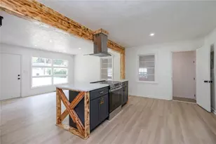 2935 Catalina Dr, Decatur, GA 30032 - Photo 13