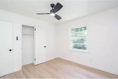 2935 Catalina Drive, Decatur, GA 30032 - Photo 19