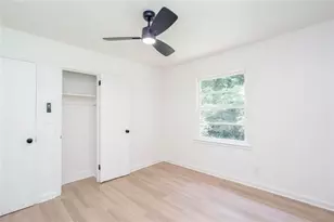 2935 Catalina Dr, Decatur, GA 30032 - Photo 19