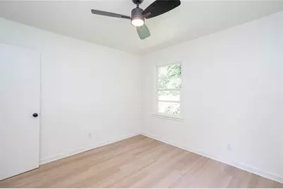 2935 Catalina Drive, Decatur, GA 30032 - Photo 21