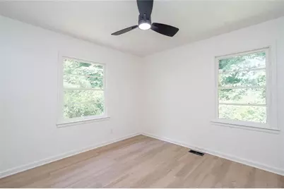 2935 Catalina Drive, Decatur, GA 30032 - Photo 17