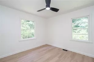 2935 Catalina Dr, Decatur, GA 30032 - Photo 17