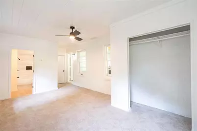 2935 Catalina Drive, Decatur, GA 30032 - Photo 25