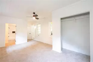 2935 Catalina Dr, Decatur, GA 30032 - Photo 25