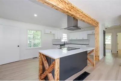 2935 Catalina Drive, Decatur, GA 30032 - Photo 11