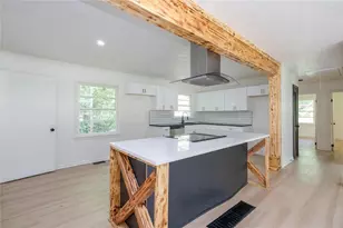 2935 Catalina Dr, Decatur, GA 30032 - Photo 11