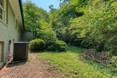 2935 Catalina Drive, Decatur, GA 30032 - Photo 27