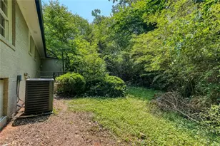 2935 Catalina Dr, Decatur, GA 30032 - Photo 27