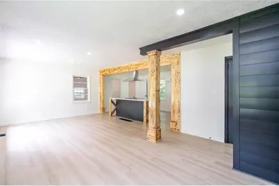 2935 Catalina Drive, Decatur, GA 30032 - Photo 9