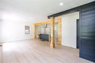 2935 Catalina Dr, Decatur, GA 30032 - Photo 9