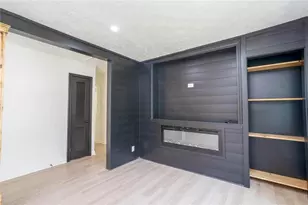 2935 Catalina Dr, Decatur, GA 30032 - Photo 7