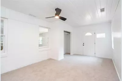 2935 Catalina Drive, Decatur, GA 30032 - Photo 23