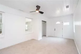 2935 Catalina Dr, Decatur, GA 30032 - Photo 23