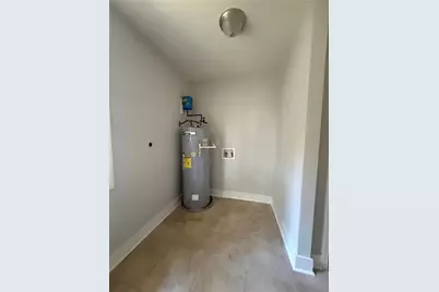 774 Mill Road, McDonough, GA 30253 - Photo 29