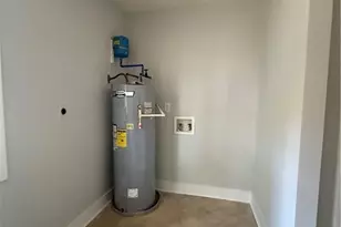 774 Mill Rd, McDonough, GA 30253 - Photo 29