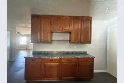 774 Mill Road, McDonough, GA 30253 - Photo 9